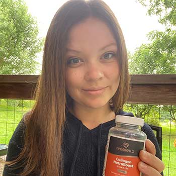 Collagen_NutraBoost_Gummies_Customer_Reviews_1