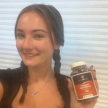 Collagen_NutraBoost_Gummies_Customer_Reviews_3