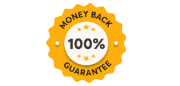 Diabetes Solution Kit Guarantee