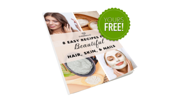 Everbella Collagen Gummies Bonus 1