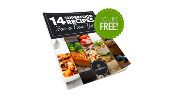 Everbella Collagen Gummies Bonus 2