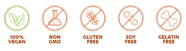 Everbella Collagen Gummies Certified