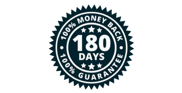 Everbella Collagen Gummies Guarantee