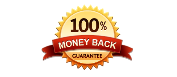 The Prostate Protocol Guarantee