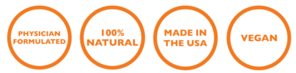 Upwellness VisioNew-Certified