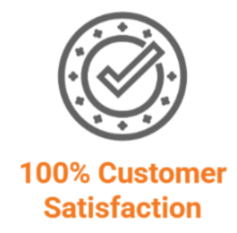 Upwellness VisioNew Guarantee